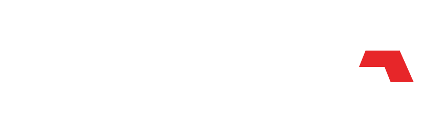 CENCA - Central de Noticias Cajamarca